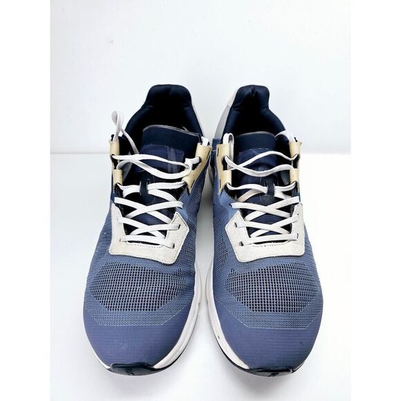 Oncloud Men 12 Comfy footwear - Picture 5 of 9